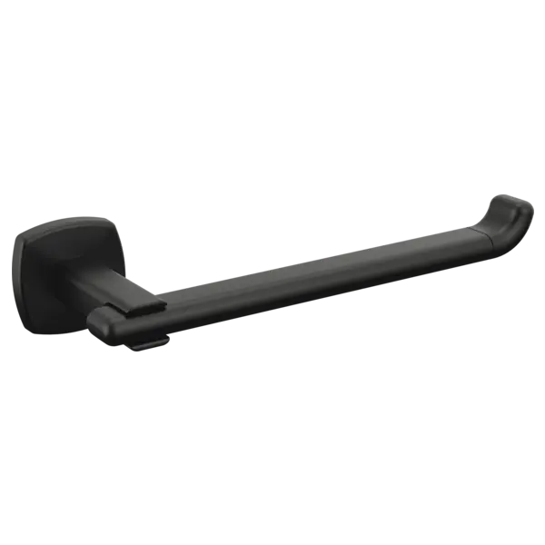 Brizo Tissue Holder 695067-BL - Plumbing Market