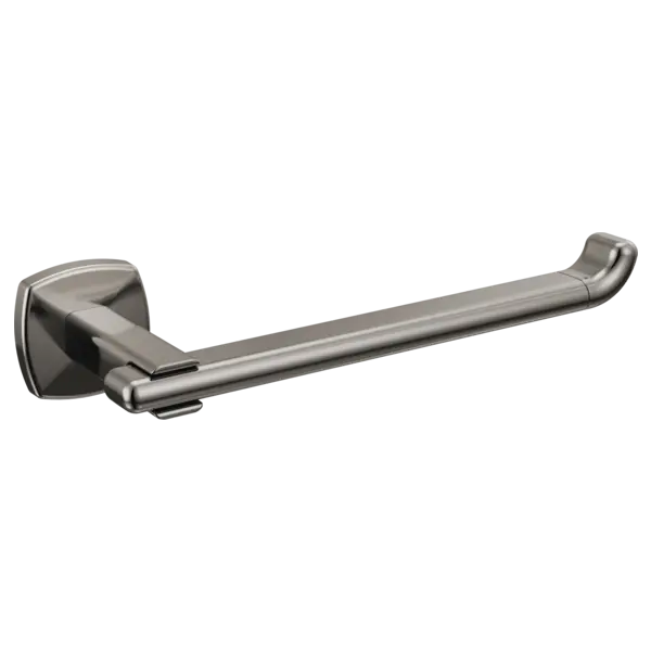 Brizo Tissue Holder 695067-BNX - Plumbing Market