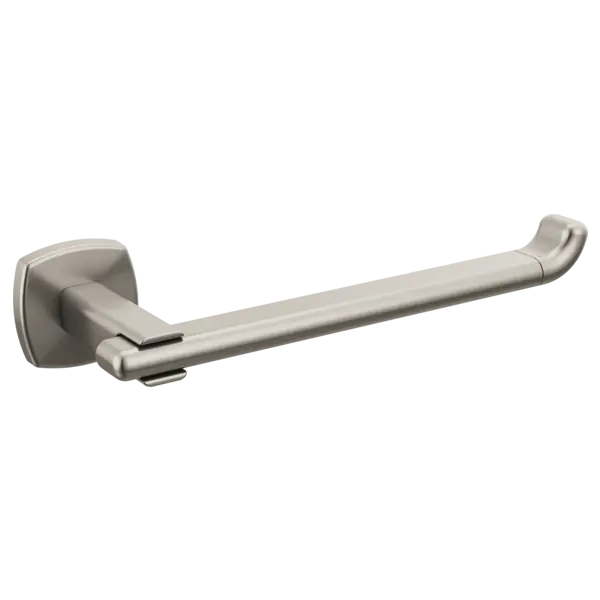 Brizo Tissue Holder 695067-NK - Plumbing Market