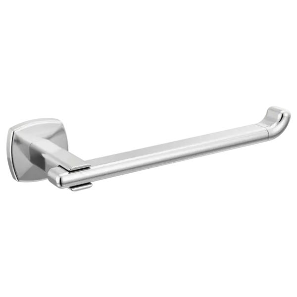 Brizo Tissue Holder 695067-PC - Plumbing Market