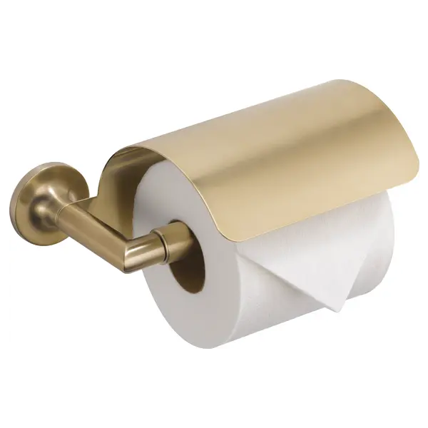 Brizo Tissue Holder 695075-GL - Plumbing Market