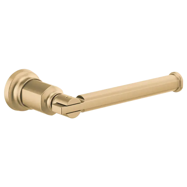 Brizo Tissue Holder 695076-GL - Plumbing Market