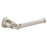 Brizo Tissue Holder 695076-NK - Plumbing Market