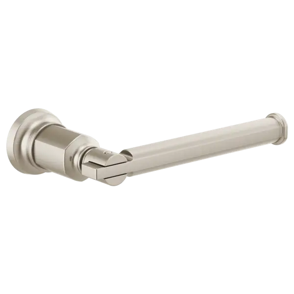 Brizo Tissue Holder 695076-NK - Plumbing Market
