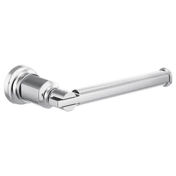 Brizo Tissue Holder 695076-PC - Plumbing Market