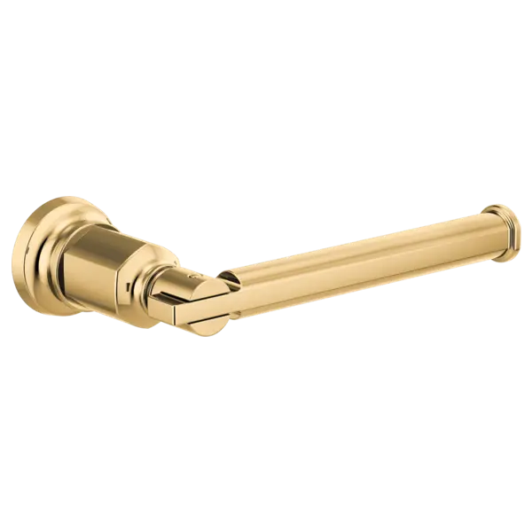 Brizo Tissue Holder 695076-PG - Plumbing Market