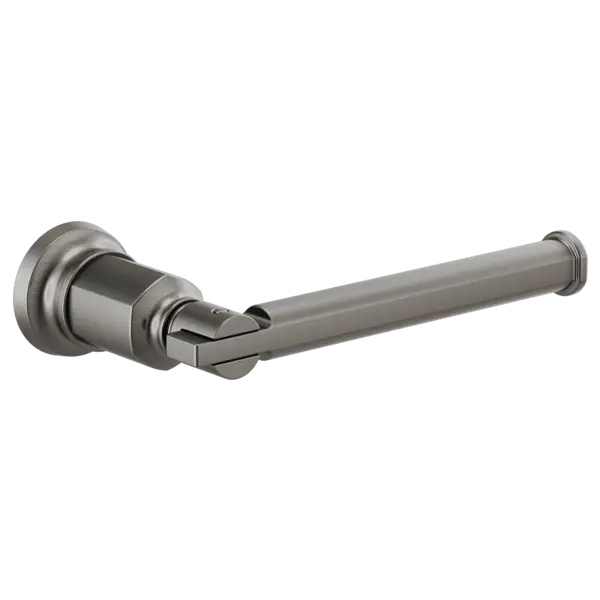 Brizo Tissue Holder 695076-SL - Plumbing Market