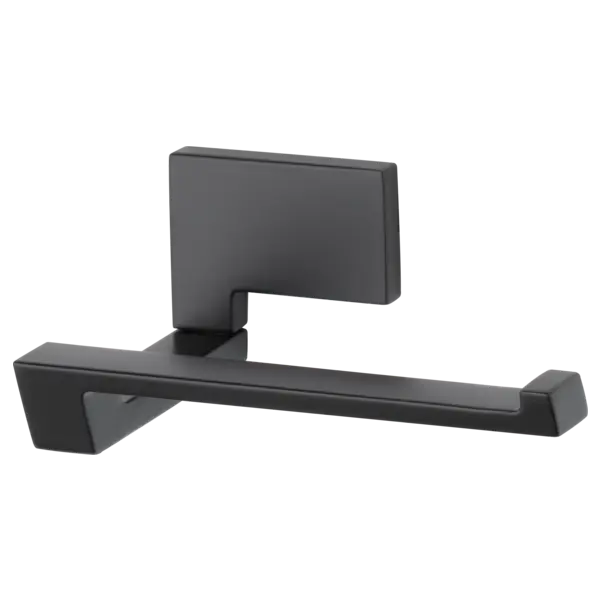 Brizo Tissue Holder 695080-BL - Plumbing Market