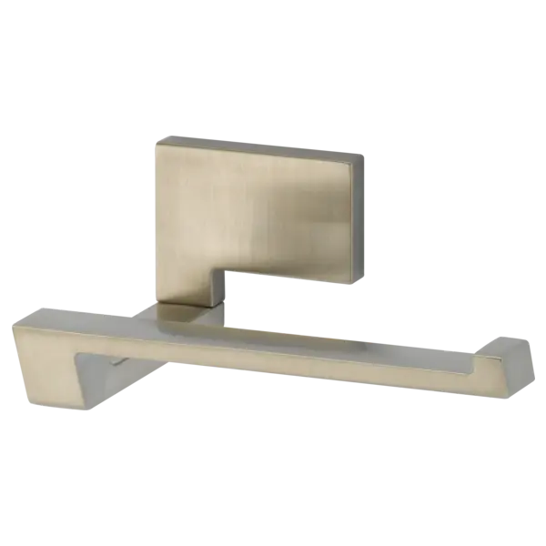 Brizo Tissue Holder 695080-BN - Plumbing Market