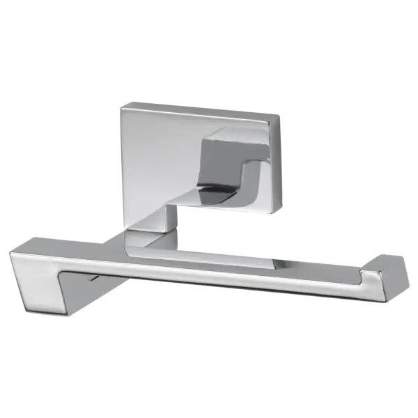 Brizo Tissue Holder 695080-PC - Plumbing Market