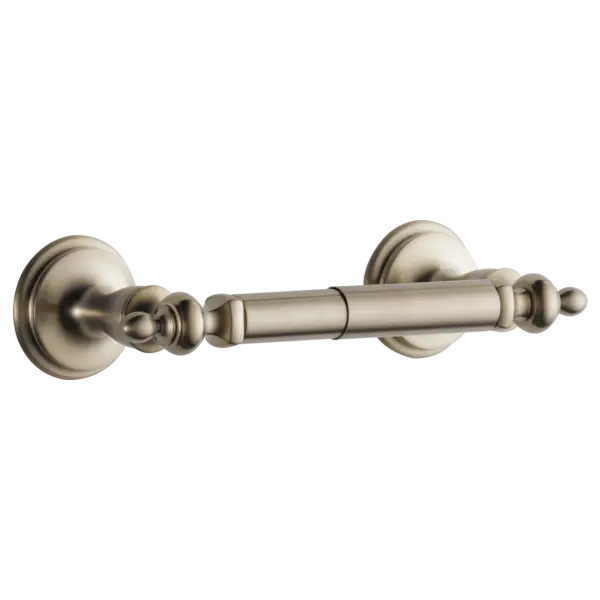 Brizo Tissue Holder 695085-BN - Plumbing Market