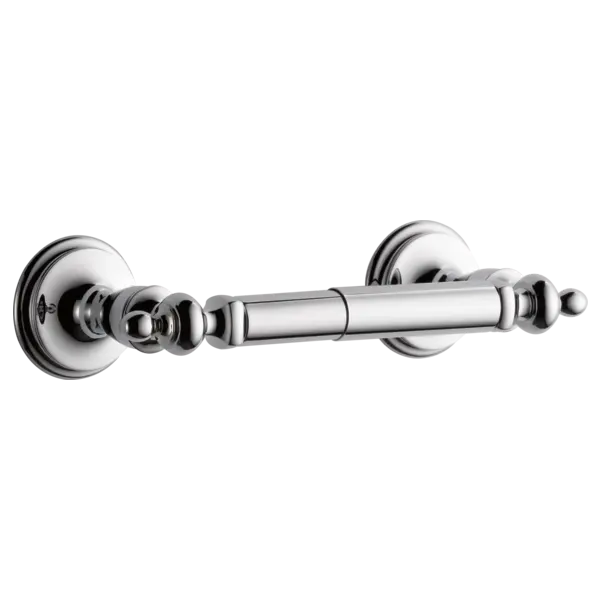 Brizo Tissue Holder 695085-PC - Plumbing Market