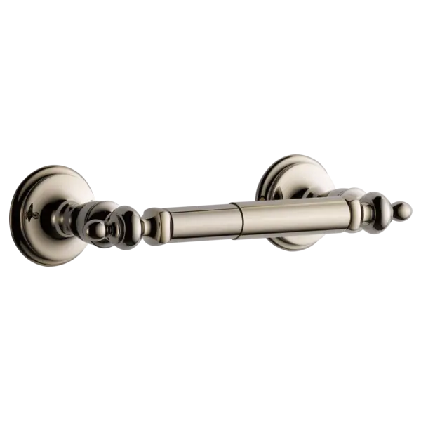 Brizo Tissue Holder 695085-PN - Plumbing Market