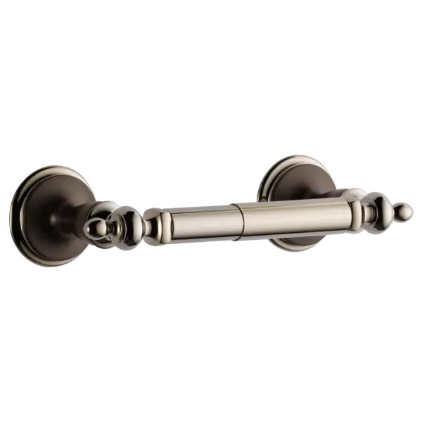 Brizo Tissue Holder 695085-PNCO - Plumbing Market