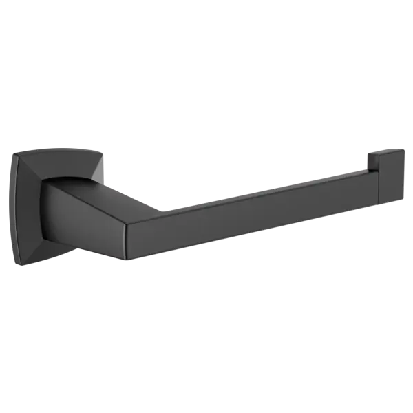 Brizo Tissue Holder 695088-BL - Plumbing Market