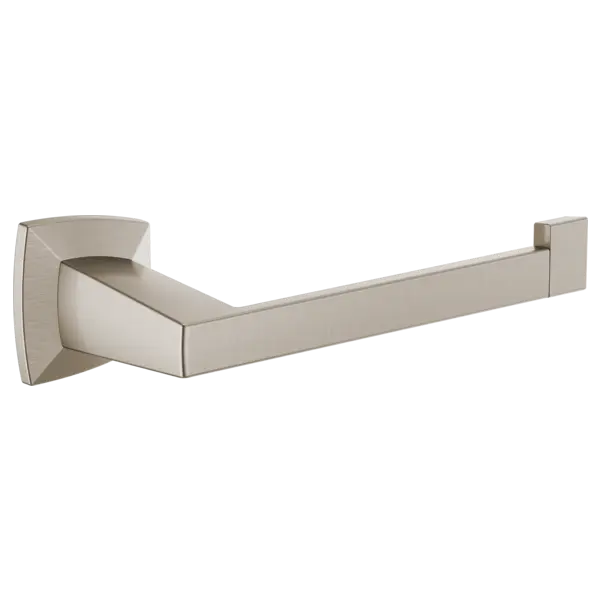 Brizo Tissue Holder 695088-NK - Plumbing Market