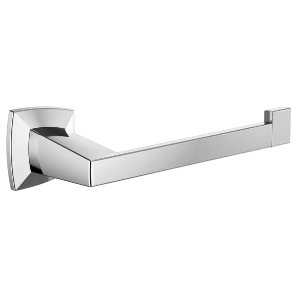 Brizo Tissue Holder 695088-PC - Plumbing Market