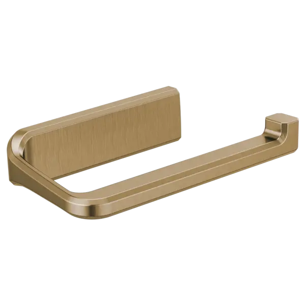 Brizo Tissue Holder 695098-GL - Plumbing Market