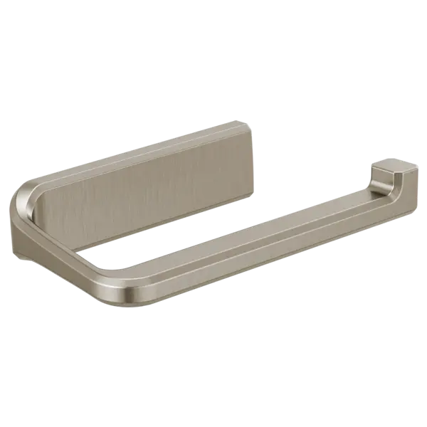 Brizo Tissue Holder 695098-NK - Plumbing Market