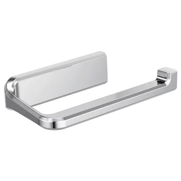Brizo Tissue Holder 695098-PC - Plumbing Market
