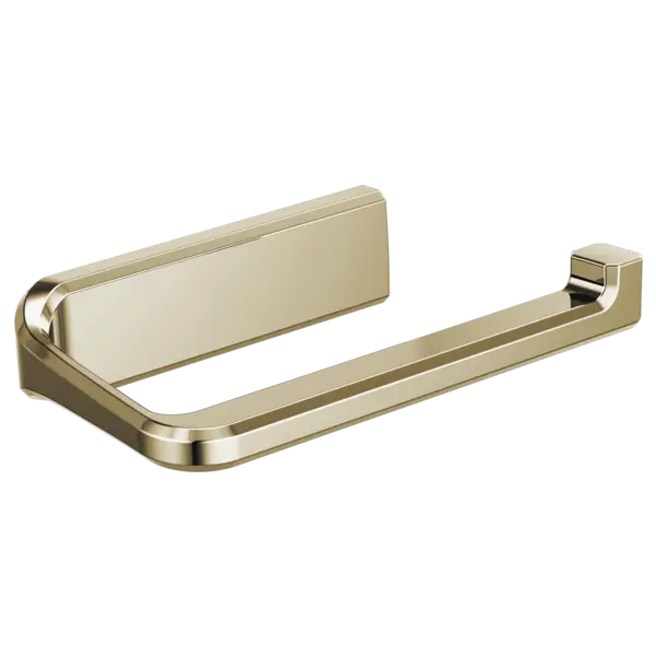 Brizo Tissue Holder 695098-PN - Plumbing Market