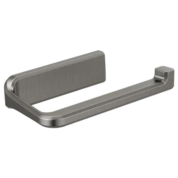 Brizo Tissue Holder 695098-SL - Plumbing Market