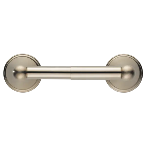 Brizo Tissue Holder 69550-BN - Plumbing Market