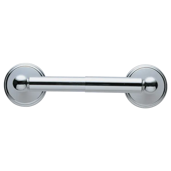 Brizo Tissue Holder 69550-PC - Plumbing Market