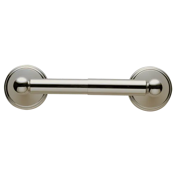 Brizo Tissue Holder 69550-PN - Plumbing Market