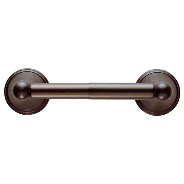 Brizo Tissue Holder 69550-RB - Plumbing Market