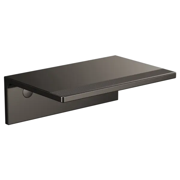 Brizo Tissue Holder Shelf 695007-BNX - Plumbing Market