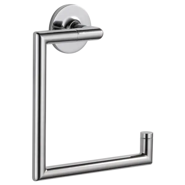 Brizo Towel Ring 694675-PC - Plumbing Market