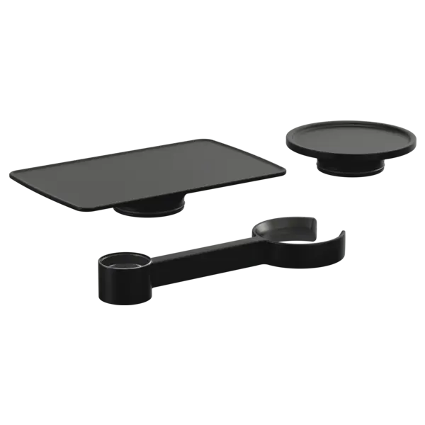 Brizo Tub Filler Accessories 695506-BL - Plumbing Market