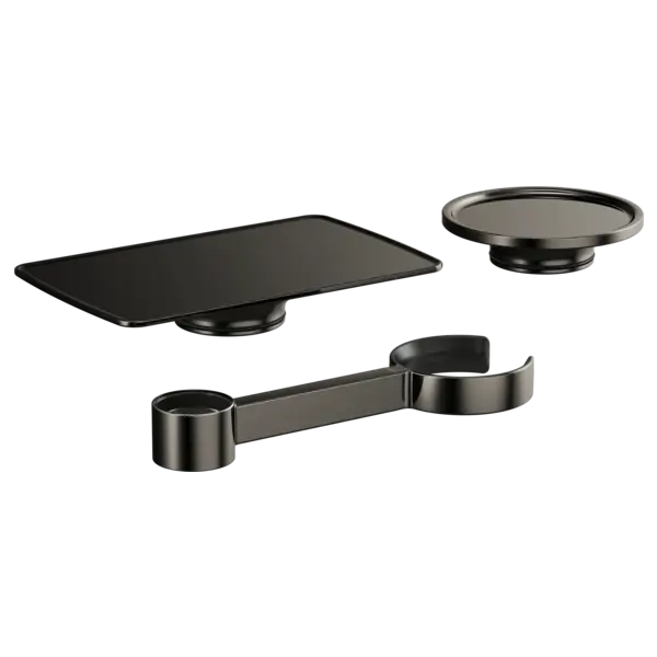 Brizo Tub Filler Accessories 695506-BNX - Plumbing Market