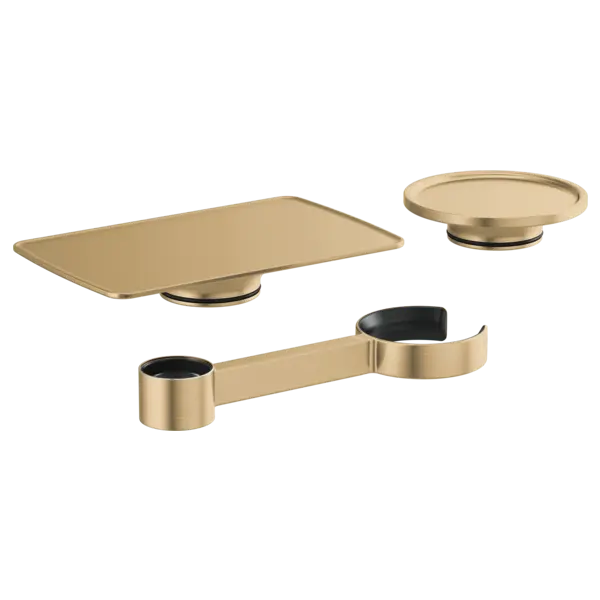 Brizo Tub Filler Accessories 695506-GL - Plumbing Market