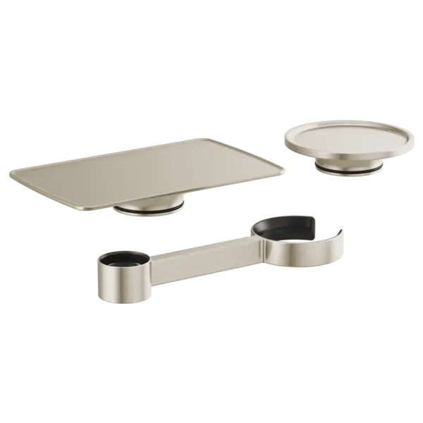Brizo Tub Filler Accessories 695506-NK - Plumbing Market