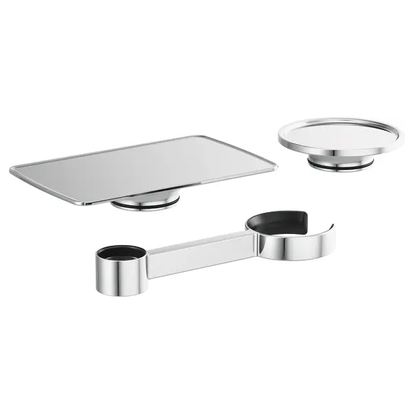 Brizo Tub Filler Accessories 695506-PC - Plumbing Market