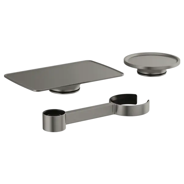 Brizo Tub Filler Accessories 695506-SL - Plumbing Market