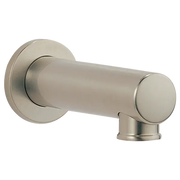 Brizo Tub Spout Assembly RP54874BN - Plumbing Market