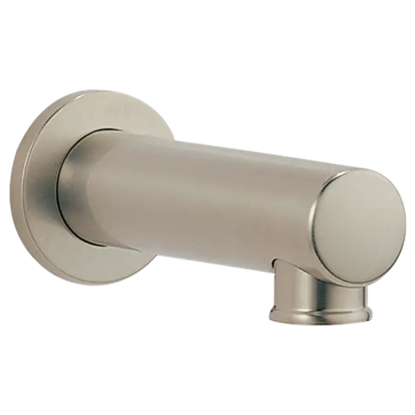 Brizo Tub Spout Assembly RP54874BN - Plumbing Market