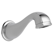 Brizo Tub Spout Assembly RP70908PC - Plumbing Market