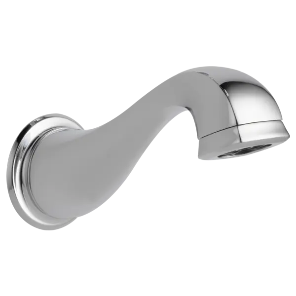 Brizo Tub Spout Assembly RP70908PC - Plumbing Market