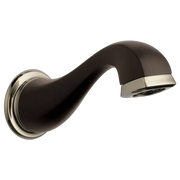 Brizo Tub Spout Assembly RP70908PNCO - Plumbing Market
