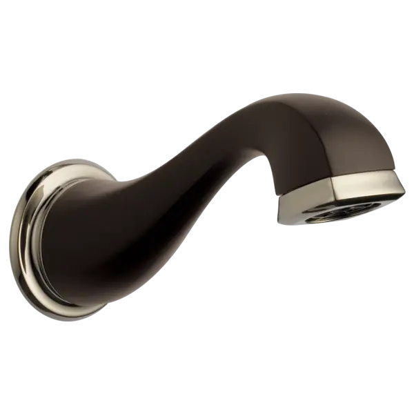 Brizo Tub Spout Assembly RP70908PNCO - Plumbing Market