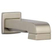 Brizo Tub Spout/Pull-down Diverter Assembly RP64084BN - Plumbing Market