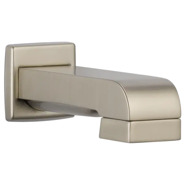 Brizo Tub Spout/Pull-down Diverter Assembly RP64084BN - Plumbing Market