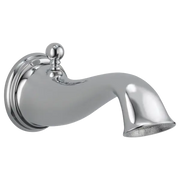 Brizo Tub Spout - Pull-up Diverter RP49094 - Plumbing Market