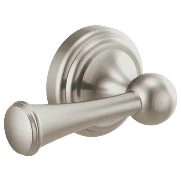 Brizo Universal Flush Lever 696305-BN - Plumbing Market