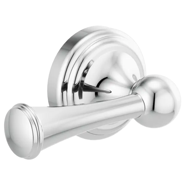 Brizo Universal Flush Lever 696305-PC - Plumbing Market