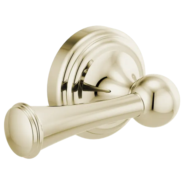 Brizo Universal Flush Lever 696305-PN - Plumbing Market